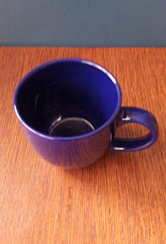 Paolo Roncci - , namai ir interjeras 3