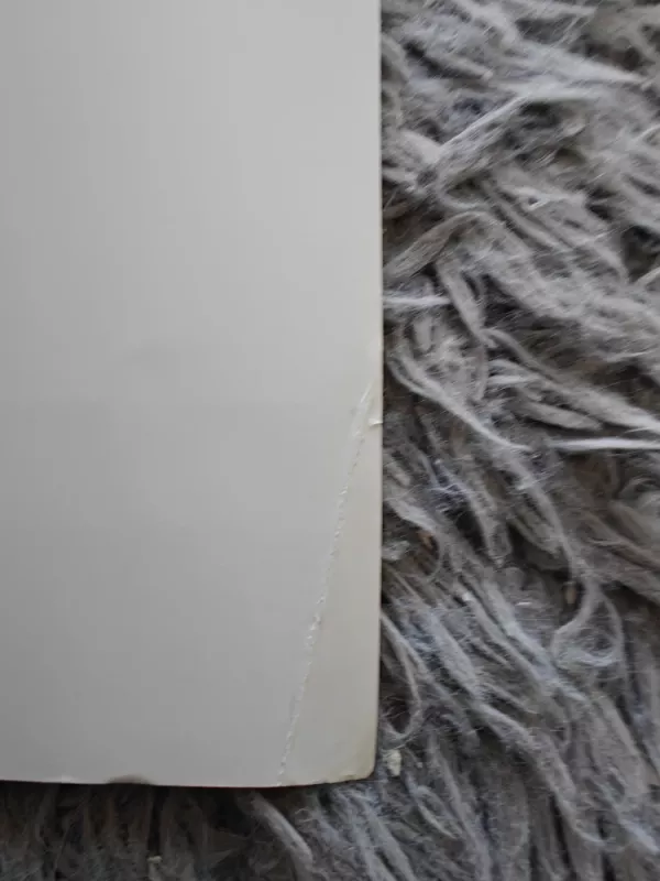 Edipas karalius - Autorių Kolektyvas, knyga 5