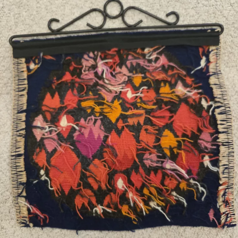 Austas gobelenas - , namai ir interjeras 4