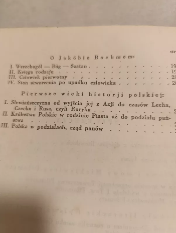 Dziela - Adam Mickiewicz, knyga 6