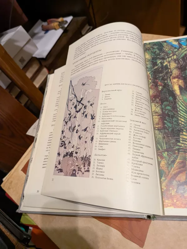 Liogkie nasei planety - Arnold Newman, knyga 3