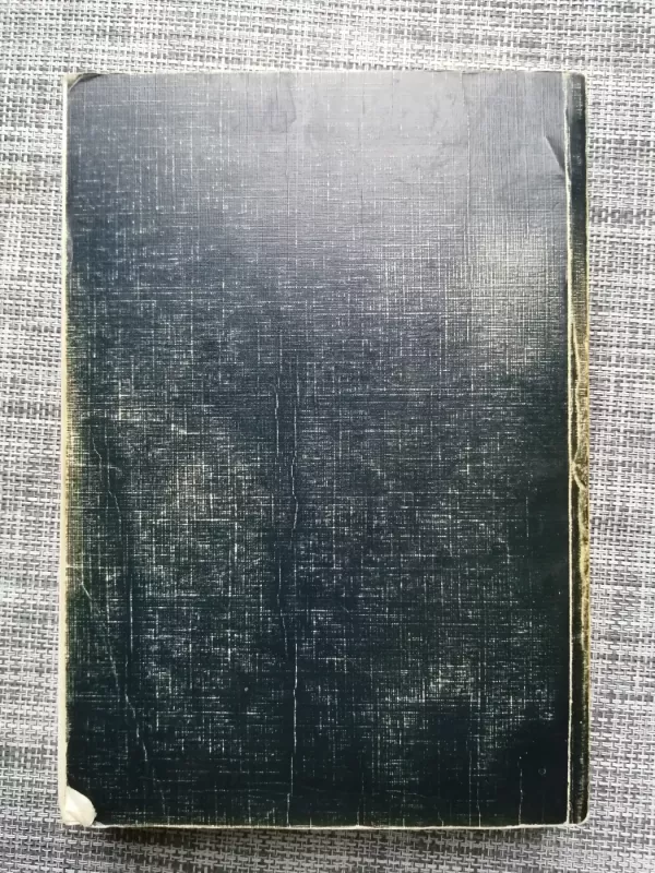 Katalikų bažnyčios katekizmas - Autorių Kolektyvas, knyga 4