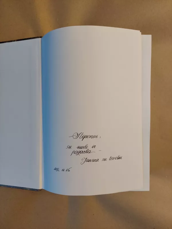 Europa. Istorija - Norman Davies, knyga 6