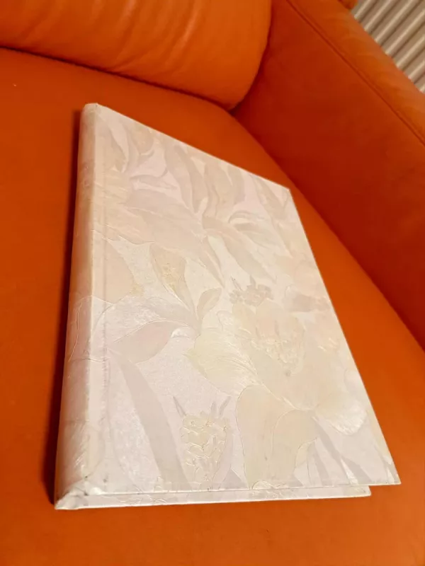 žurnalai Viltys ir likimai. Gyvenimiškos istorijos. Tikros istorijos - Įvairūs autoriai, knyga 2