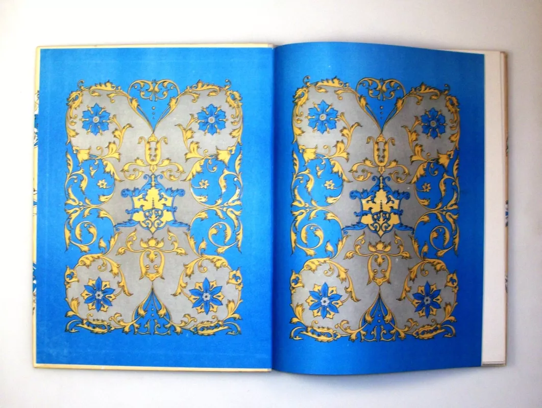 Ruslanas ir Liudmila - Aleksandras Puškinas, knyga 4