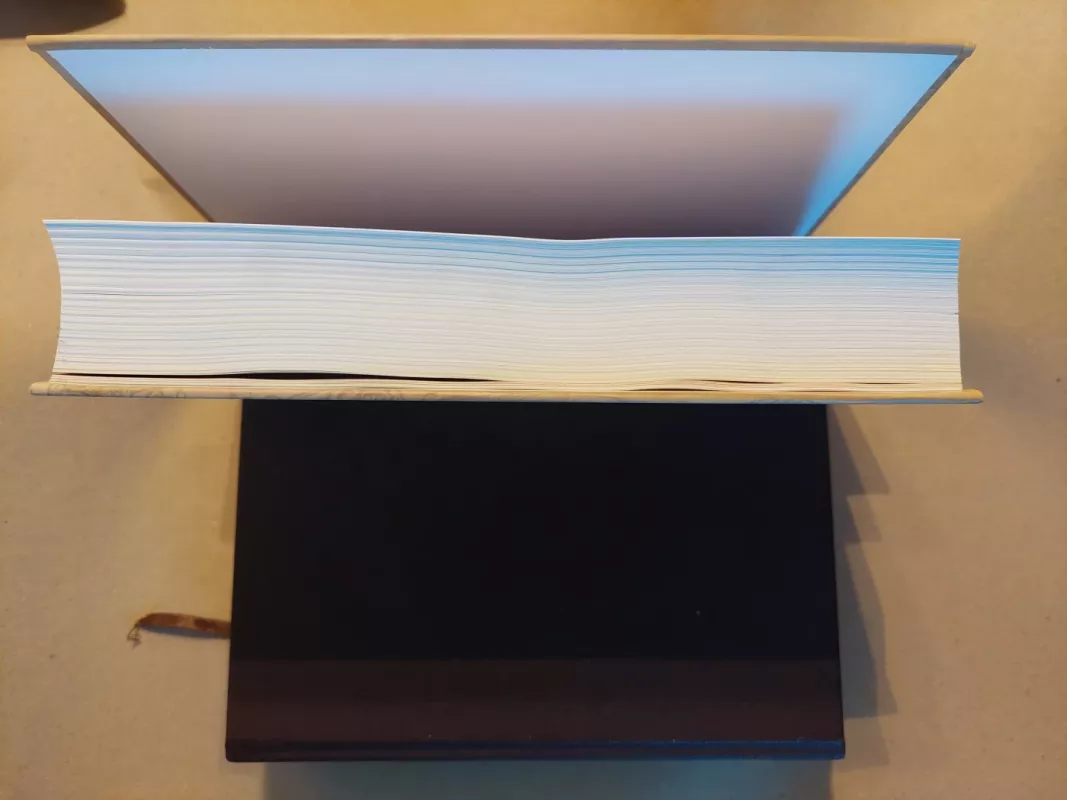 Jogailaičiai: biografijų žinynas - Malgorzata Duczmal, knyga 5