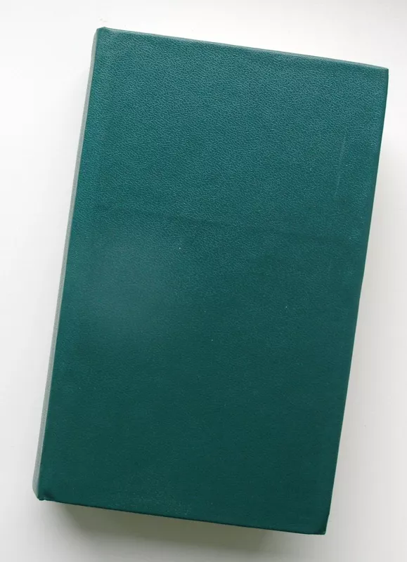 Guillaume Apollinaire, Wybor pism - Guillaume Apollinaire, knyga 3