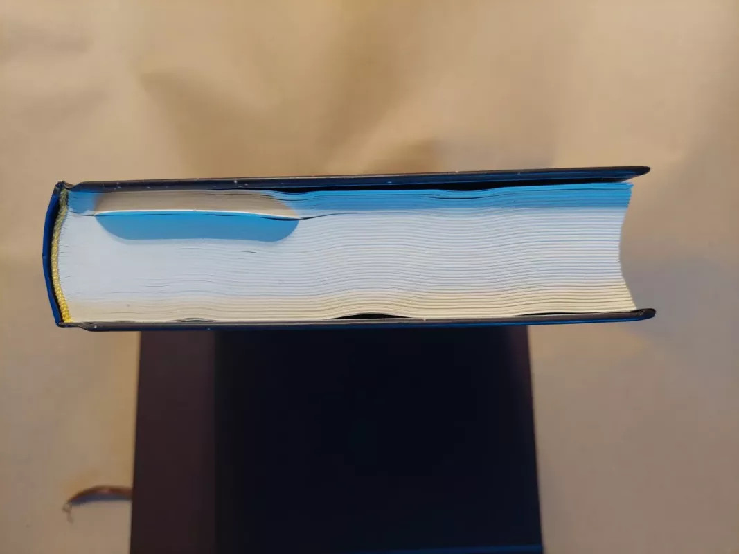 Astronomija - Algimantas Ažusienis, Aloyzas Pučinskas, Vytautas Straižys, knyga 4