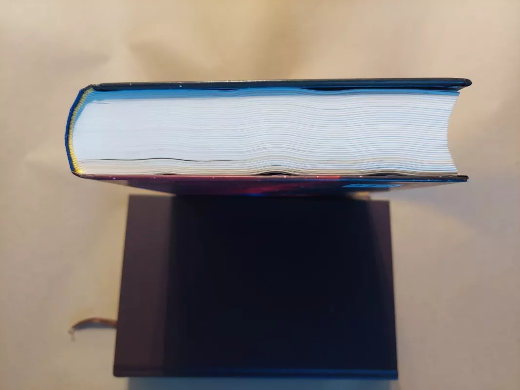 Astronomija - Algimantas Ažusienis, Aloyzas Pučinskas, Vytautas Straižys, knyga 5