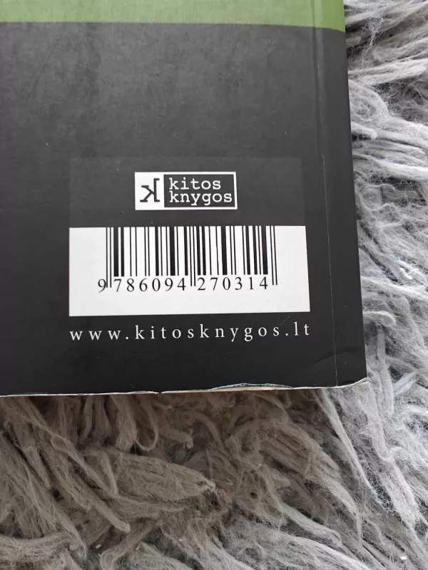 Ekonomikos smogiko išpažintis - John Perkins, knyga 3