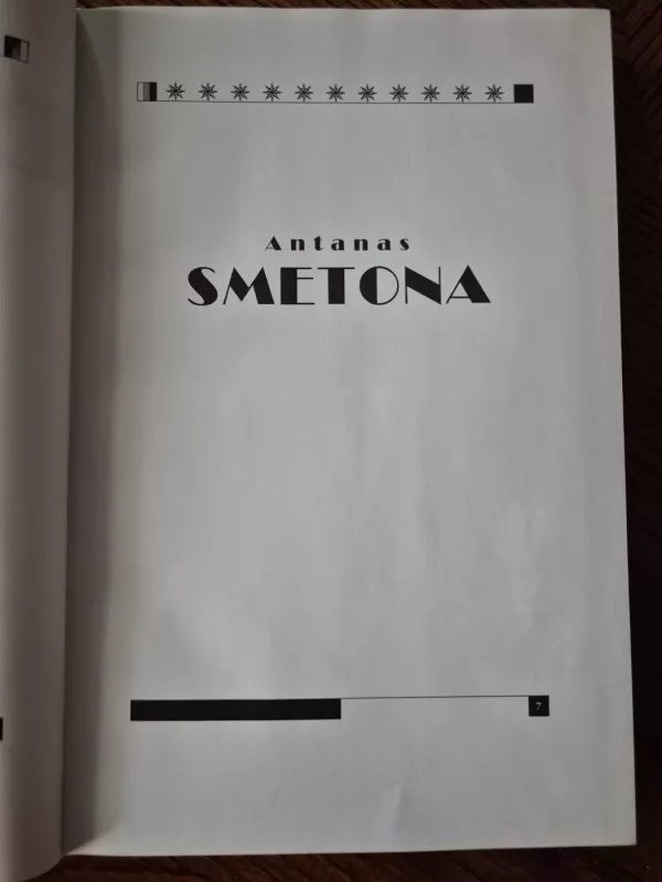 Lietuvos Respublikos prezidentai - Autorių Kolektyvas, knyga 4