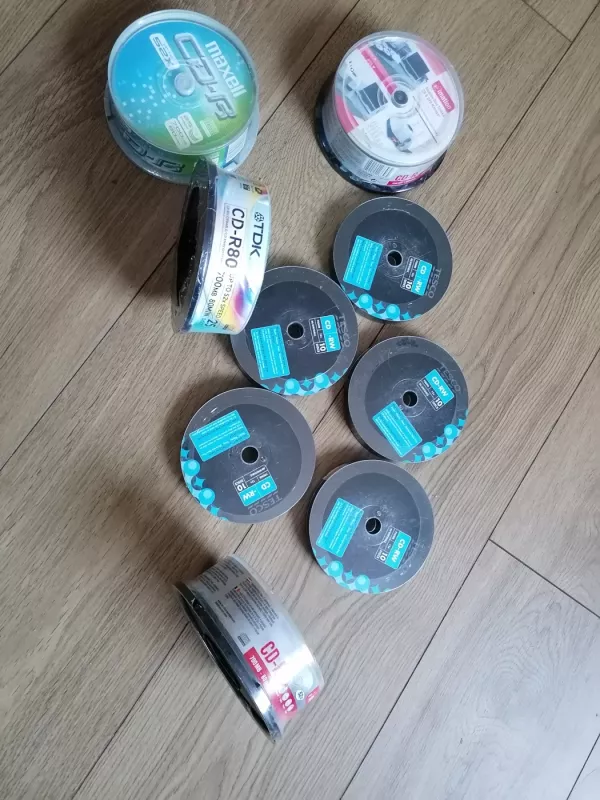 Nerija - Nerija, Nerija, plokštelė 4