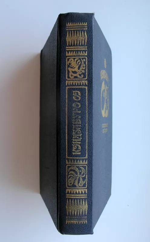 Pavėlavęs jaunimas. Futbolas 1860 m. (rusų k.) - Kenzaburo Oe, knyga 5