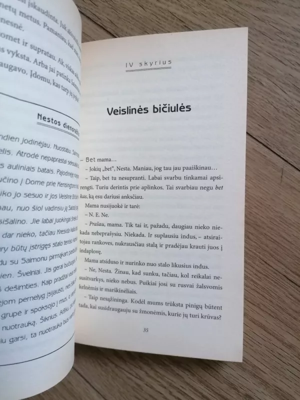 Draugės, pasimatymai ir Portobelo princesės - Cathy Hopkins, knyga 4