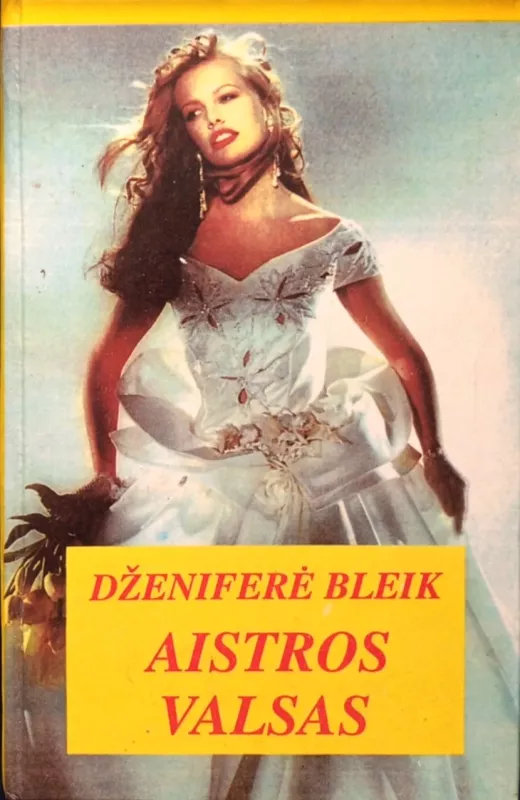 "Žvaigždės" "Uždraustas vyras" "Naktis rojuje" "Aistros valsas" - Ketrin Harvi; Chosė Baltazaras; Kendis Proctor; Dženiferė Bleik, knyga 6