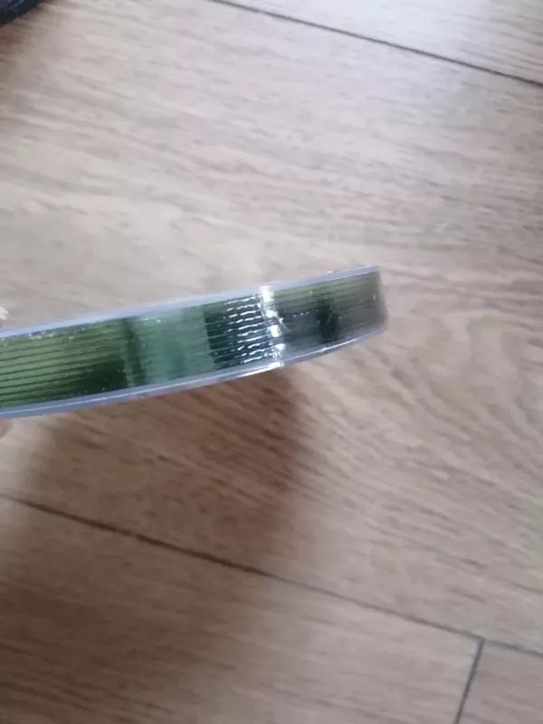 Nerija - Nerija, Nerija, plokštelė 6