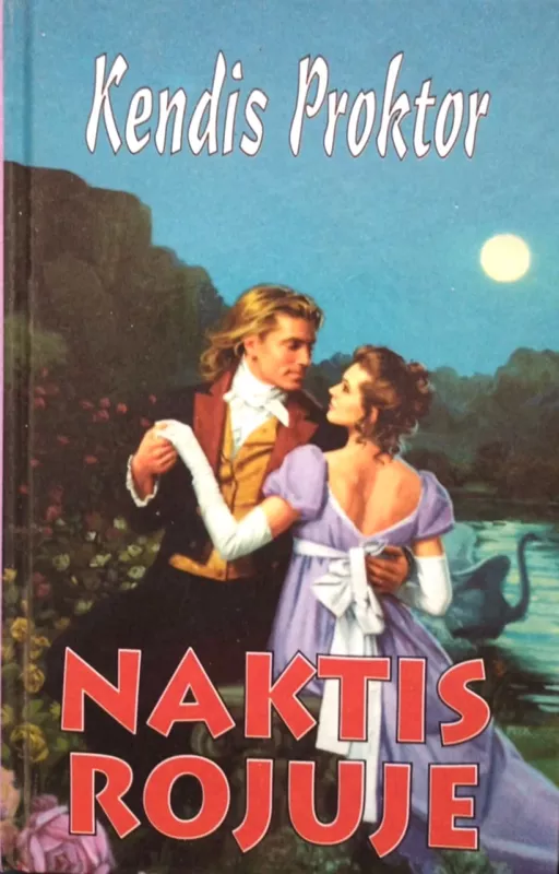 "Žvaigždės" "Uždraustas vyras" "Naktis rojuje" "Aistros valsas" - Ketrin Harvi; Chosė Baltazaras; Kendis Proctor; Dženiferė Bleik, knyga 5