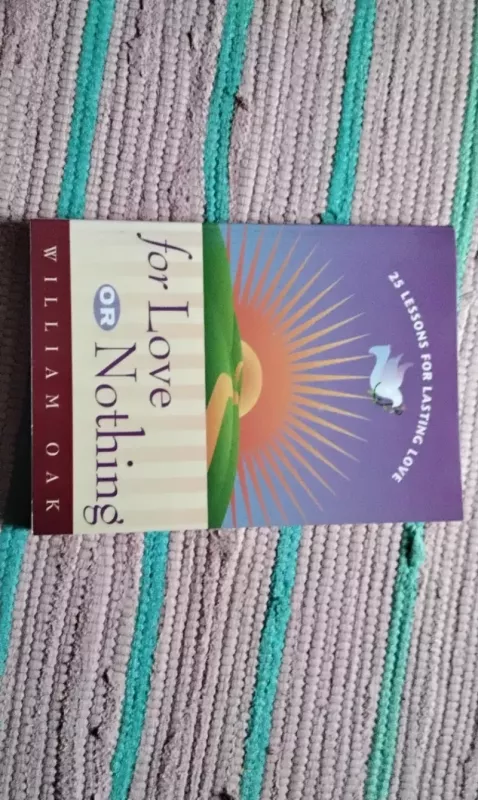 Širdis (1957) - Edmondo  de Amicis, knyga 3