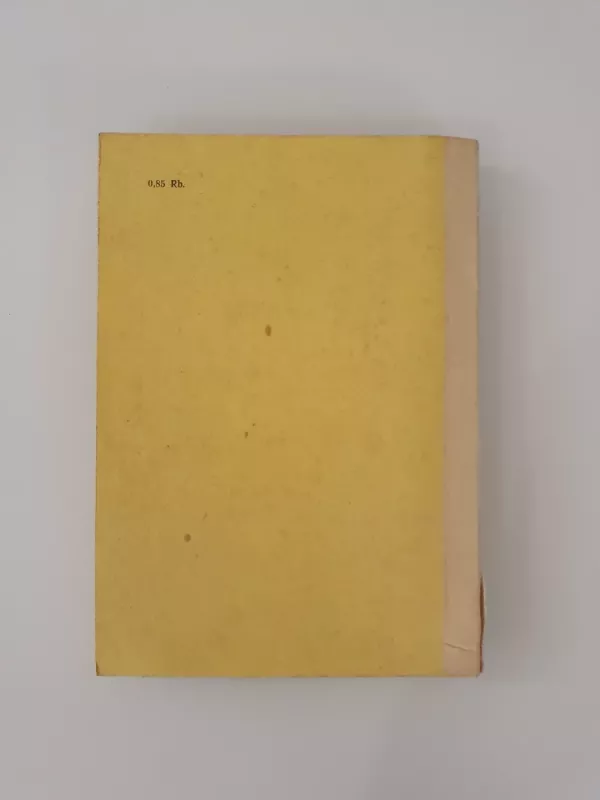 Daržovių valgiai - S. G. Sirtautaitė, ir kiti , knyga 4