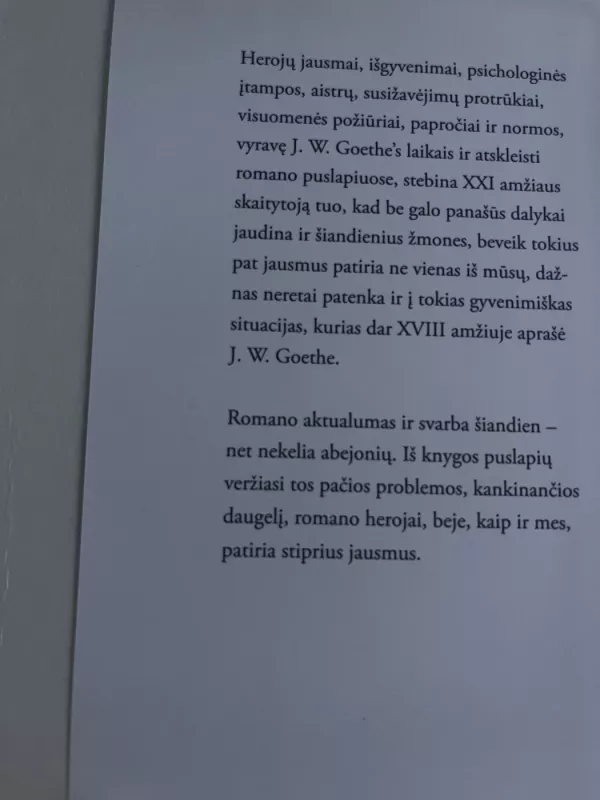 Biblija vaikams - Lietuvos Biblijos Draugija, knyga 4