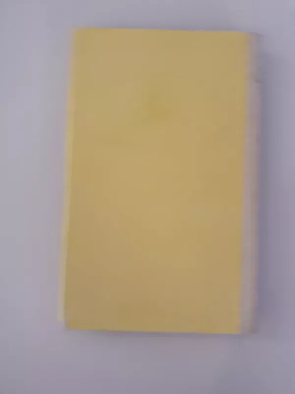 Močiutės vaišės - Janina Uginčienė, knyga 5