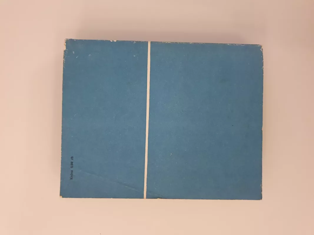 Žuvų patiekalai - Algirdas Šaulys, knyga 4