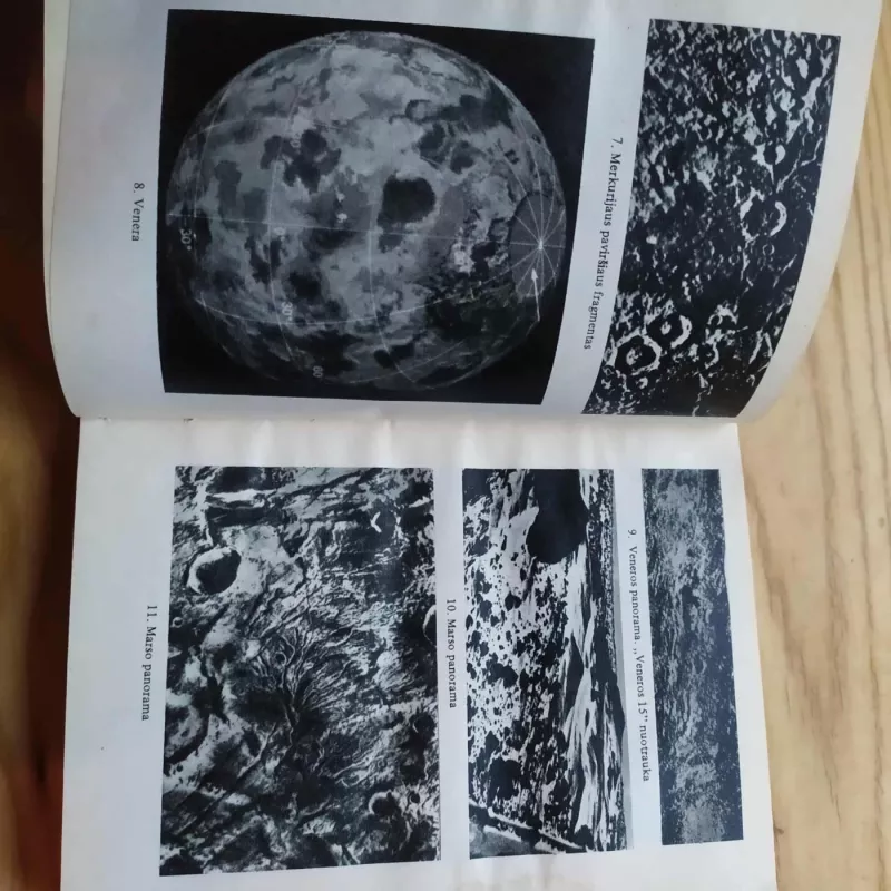 Saulės šeima - A. Juška, knyga 3