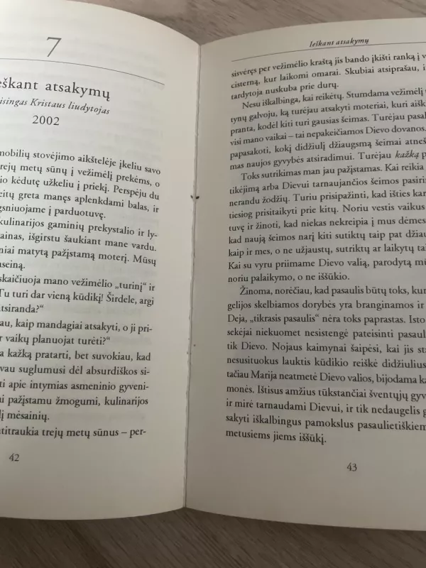 Mano puodelis arbatos - Daniele Bean, knyga 3