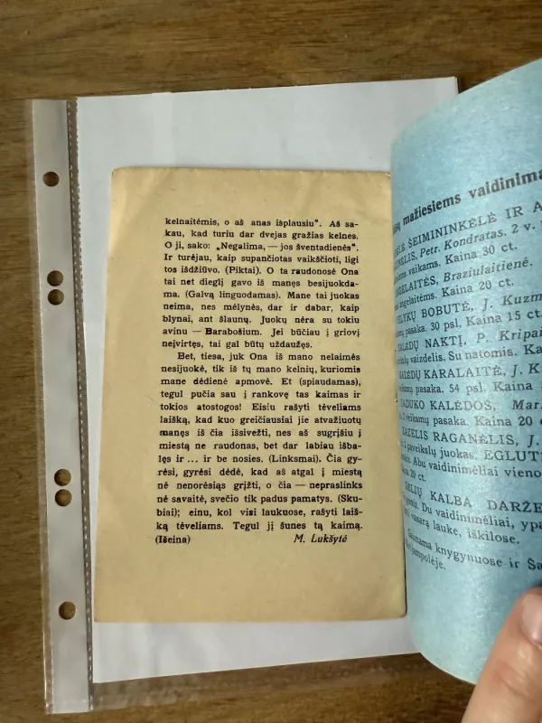 Juokai scenoje. Konkursiniai monologai vaikų scenai - Žemaitis, A. Čėsna, knyga 5