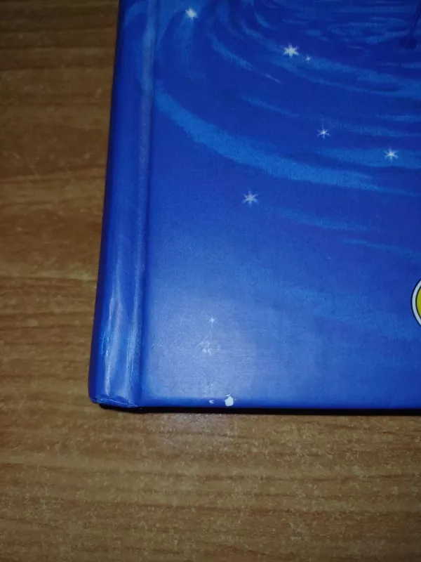 Amžinieji Takiai - Babbitt Natalie, knyga 6