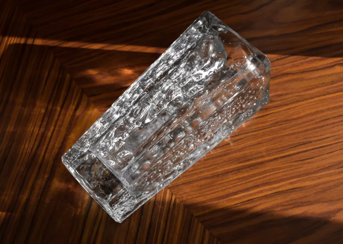 Vintage vaza - , namai ir interjeras 6