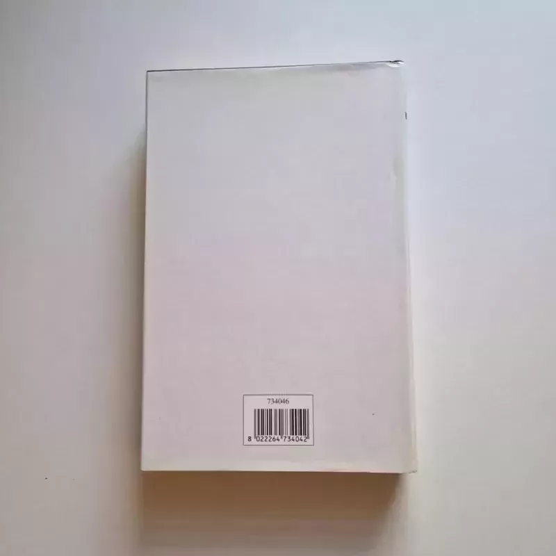 La città delle ossa - Michael Connely, knyga 3