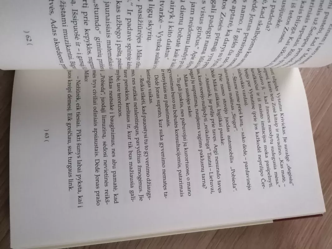 Narkomanas per prievarta - Petras Deltuva, knyga 4