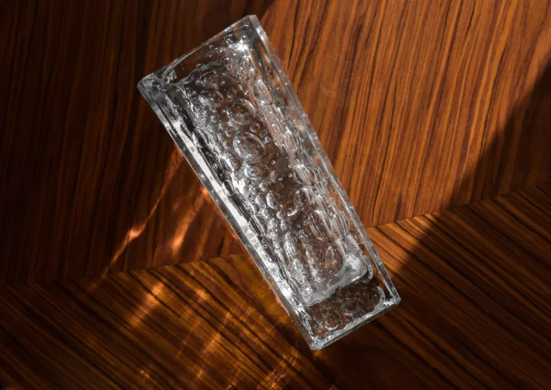 Vintage vaza - , namai ir interjeras 4