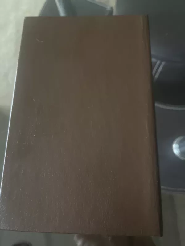 Vadyba Lietuvoje 1918-1940 metais - R. Razauskas, knyga 3