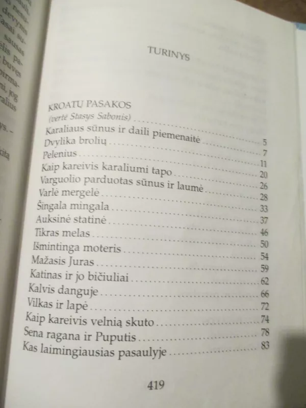 Velnio vedybos - Alfonsas Zdanavičius, knyga 5