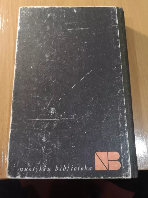 Raudonosios mirties kaukė - Edgaras Alanas Po, knyga 3