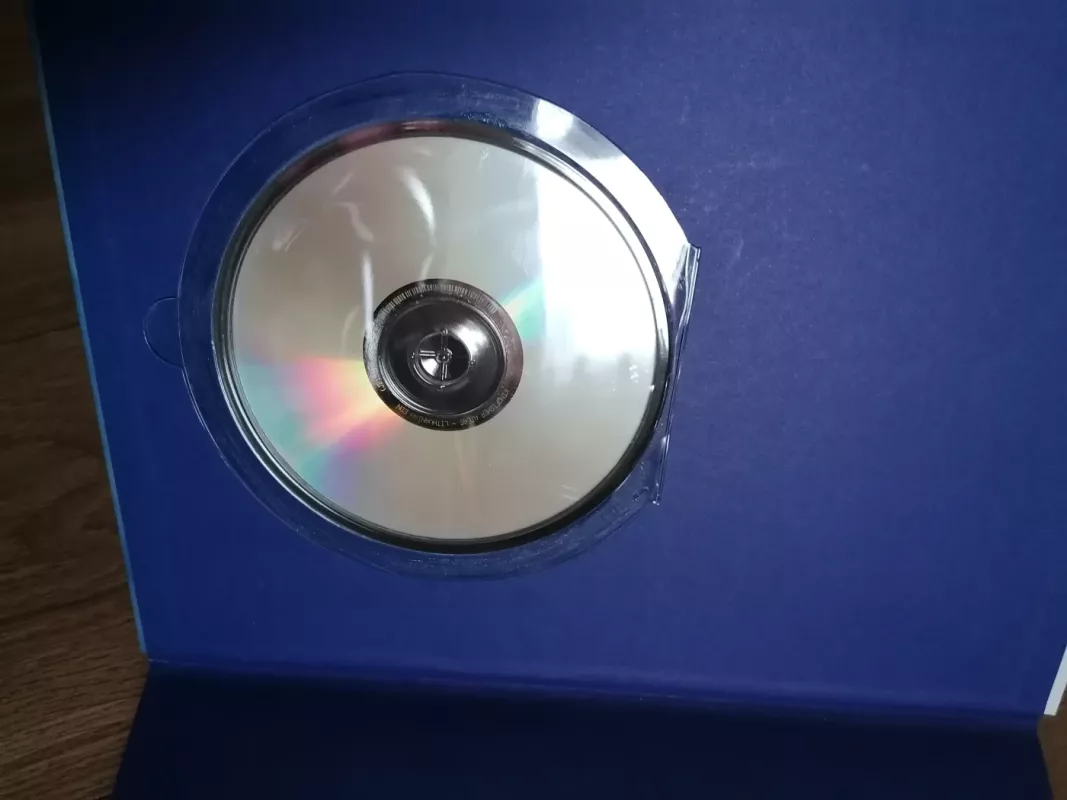 Pasaulio atlasas - Laura Laurušaitė, Kazys  Sadauskas, knyga 4