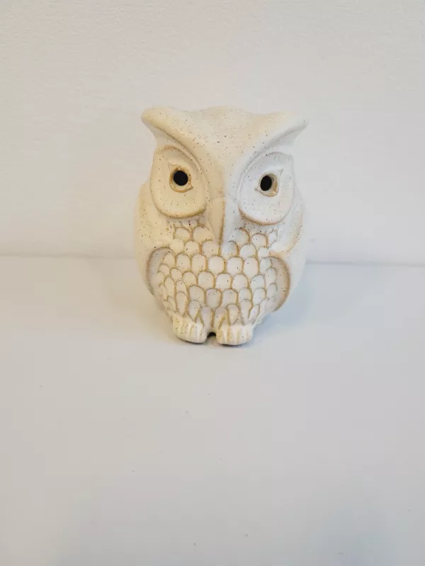 Keramikinė pėlėda - , namai ir interjeras 3