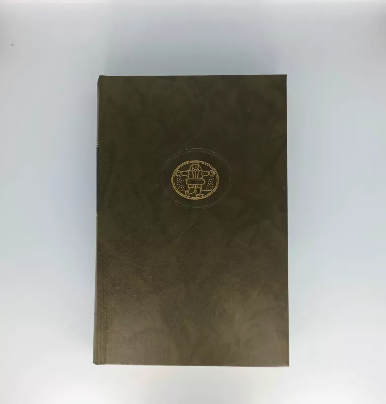 Eilėraščiai. Poemos. Pjesės - Vladimiras Majakovskis, knyga 2