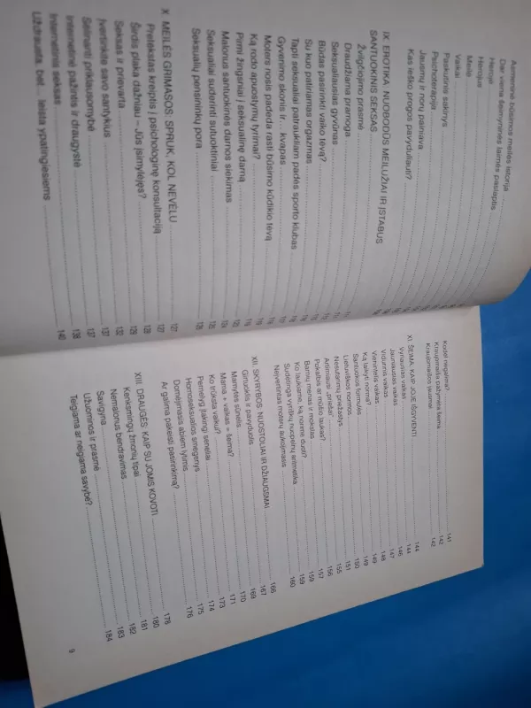 Intymūs pokalbiai (internete) - Gediminas Navaitis, knyga 3