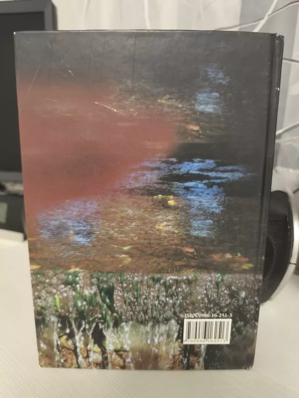 Asmenybės ir bendravimo psichologija - Danutė Gailienė, knyga 3