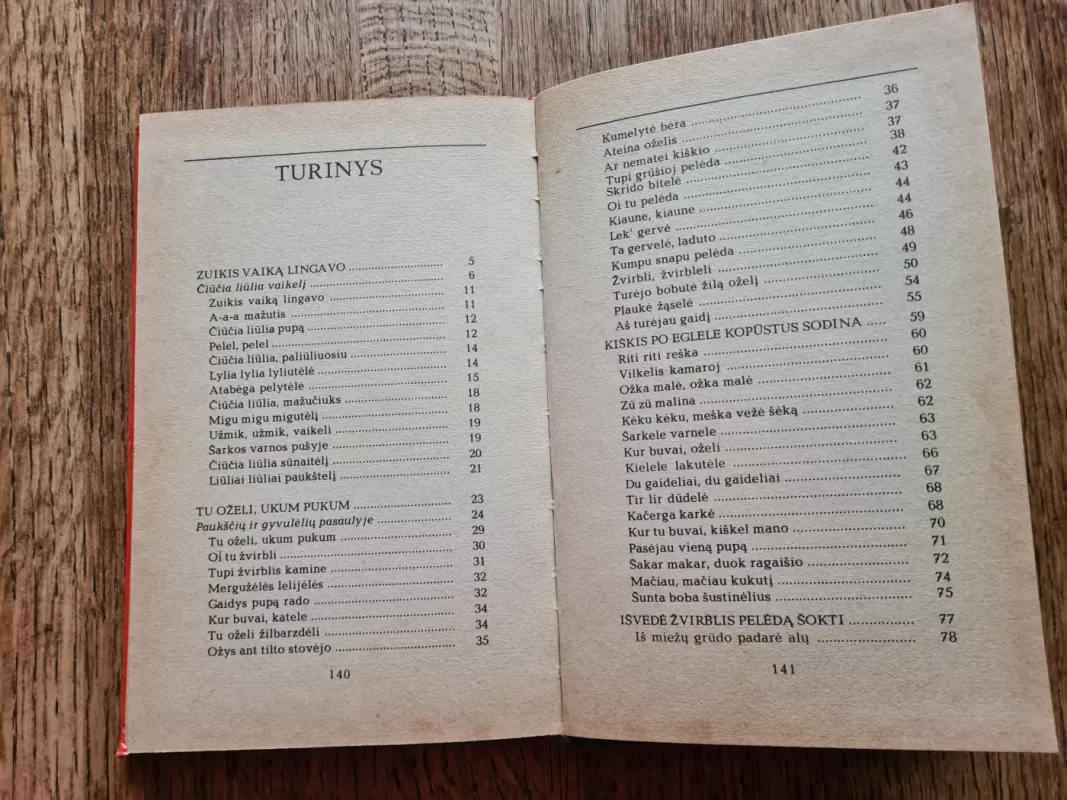 Su saule lijo - Pranė Jokimaitienė, knyga 4