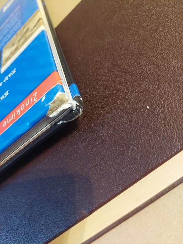 Visata. Žvaigždės. Planetos. Kosmosas. - Autorių Kolektyvas, knyga 5