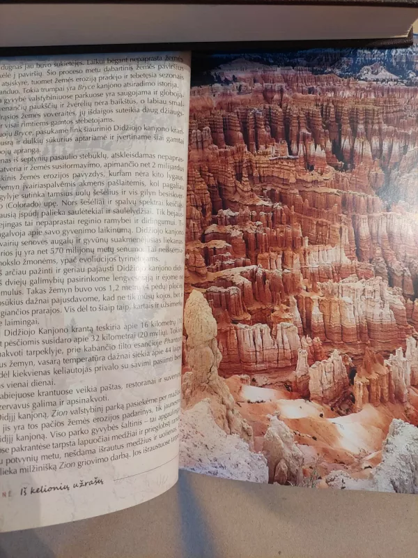 Iš  kelionių užrašų - Ritonė Rudaitienė, knyga 5