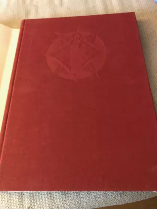 Moscow Icons. 14th-17th Centuries. - Engelina Smirnova, knyga 6