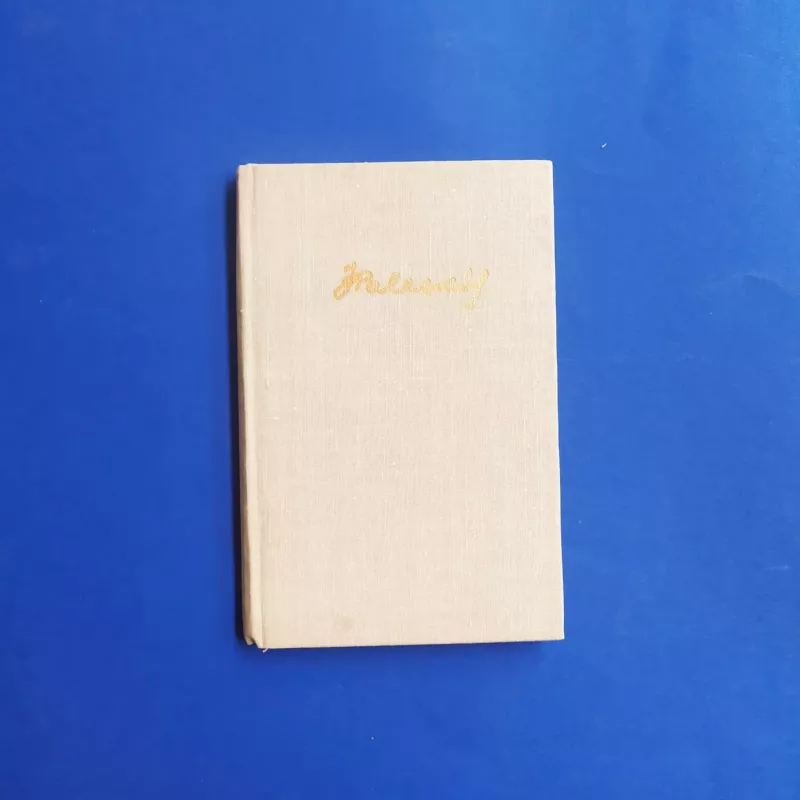 Įvairiuose meridianuose. Parlamentaro pastabos - Justas Paleckis, knyga 3