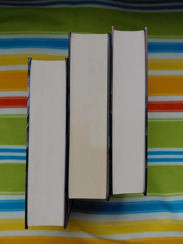 Paskutinė imperija, Iškilimo šulinys, Amžių didvyris (serija Miglos vaikai) - Brandon Sanderson, knyga 5