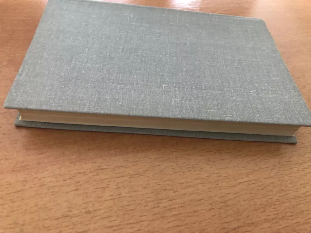 Valstybė - Platonas, knyga 5