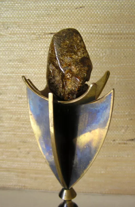 Skulptūra – sporto prizas / Lietuva - , namai ir interjeras 4